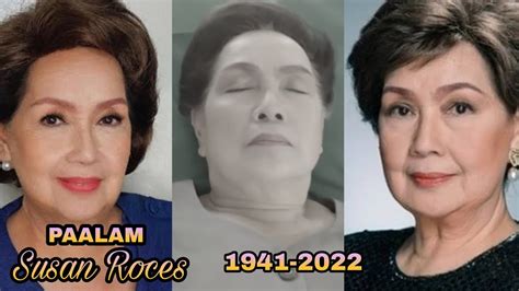 Sarap sa Eyes ng Pinakita ni Susan .